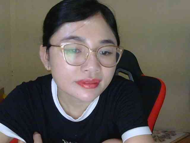 nana7777 webcam