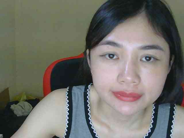 nana7777 webcam