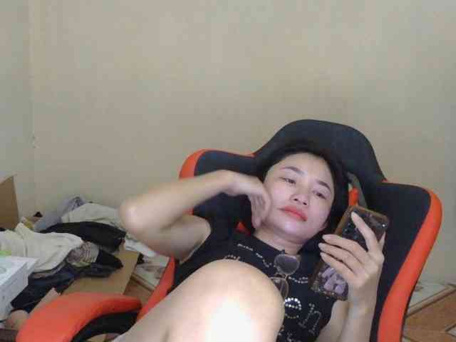 Model: nana7777