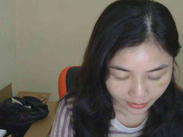 nana7777 webcam