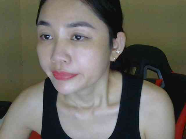 nana7777 webcam