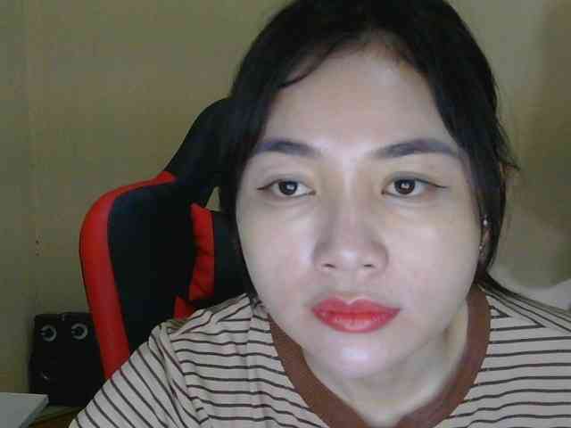 nana7777 webcam