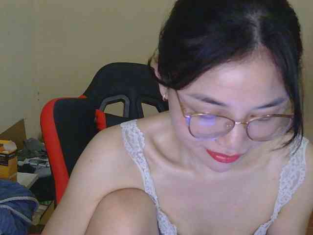 nana7777 webcam