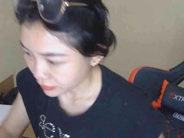 nana7777 webcam
