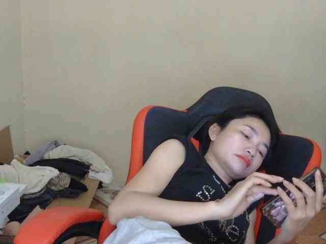 nana7777 webcam