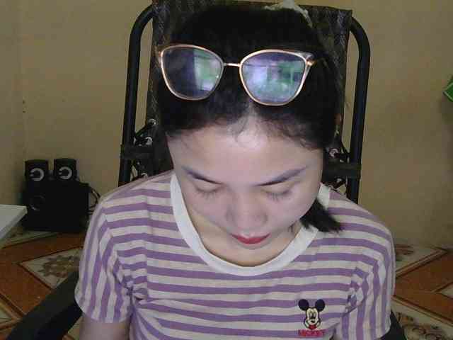 nana7777 webcam