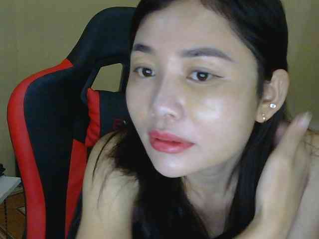 nana7777 webcam