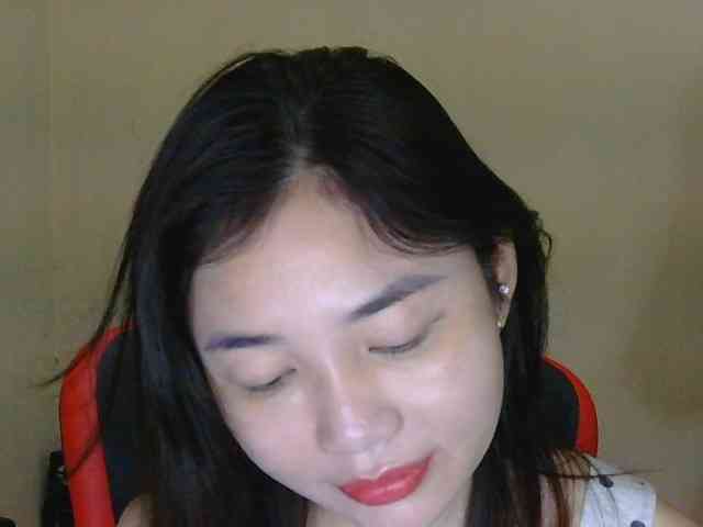 nana7777 webcam