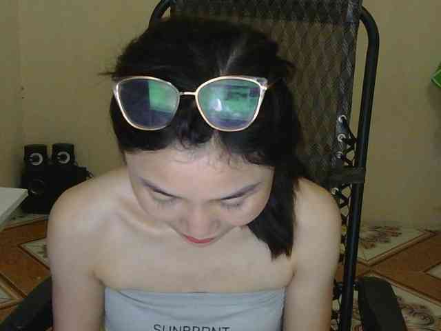 nana7777 webcam