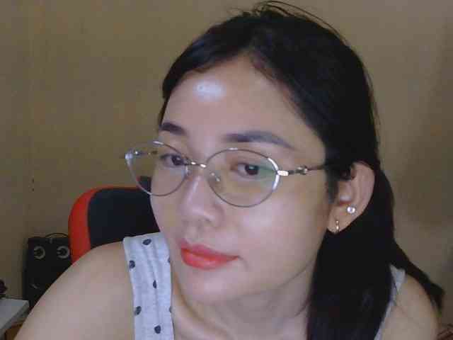 nana7777 webcam