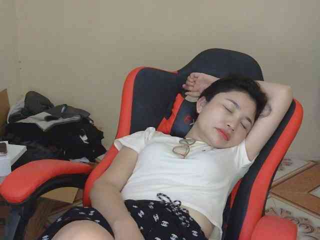 nana7777 webcam