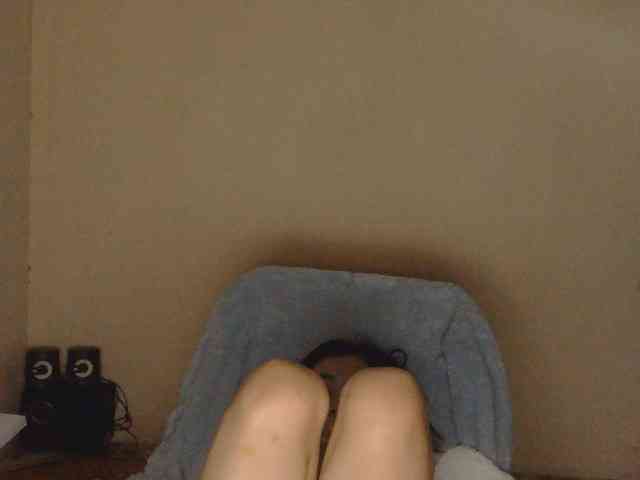 nana7777 webcam