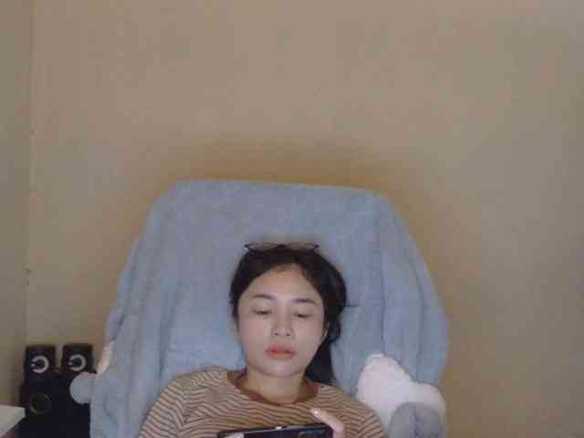 nana7777 webcam