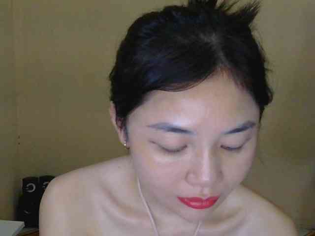 nana7777 webcam