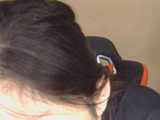 nana7777 webcam