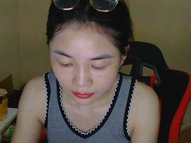 nana7777 webcam