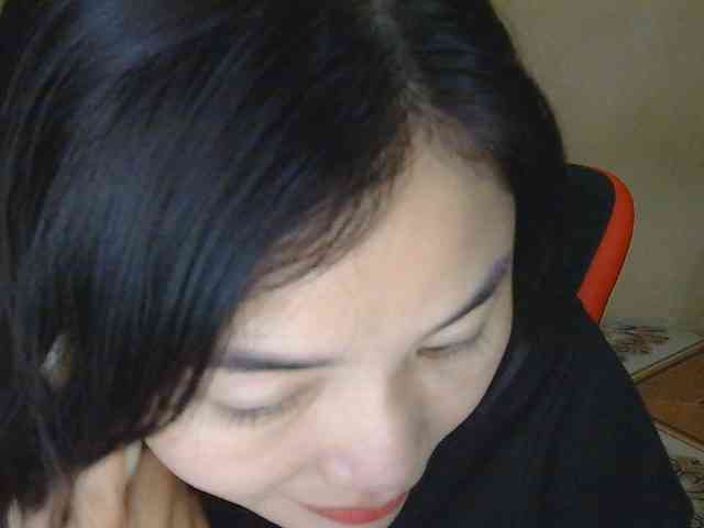 nana7777 webcam