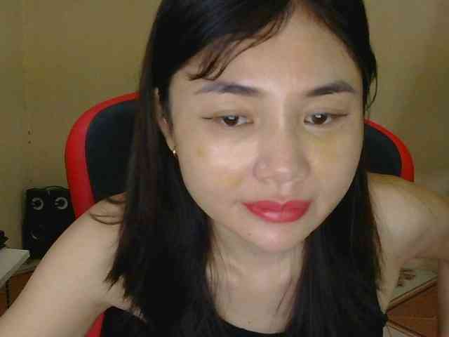nana7777 webcam