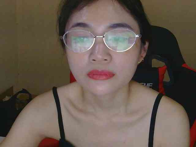 nana7777 webcam