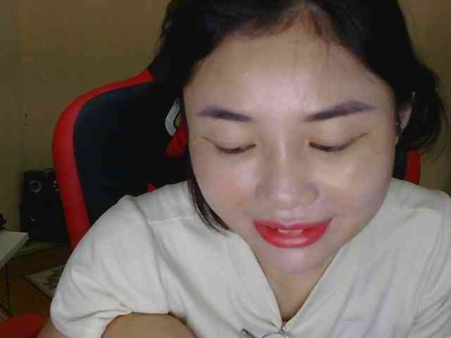 nana7777 webcam