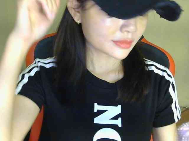 nana7777 webcam