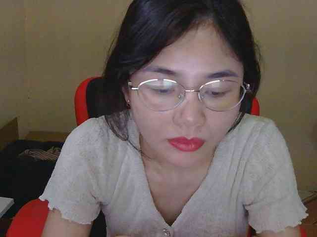 nana7777 webcam