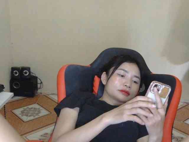 nana7777 webcam