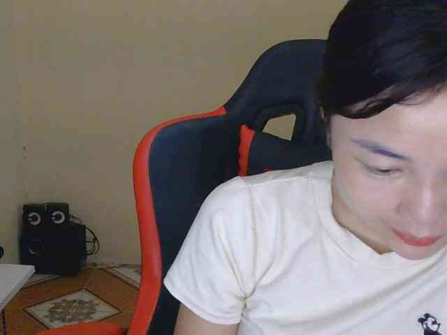 nana7777 webcam