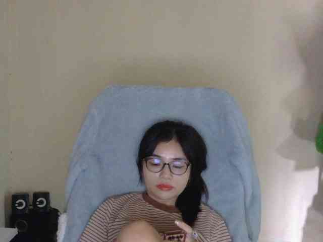 nana7777