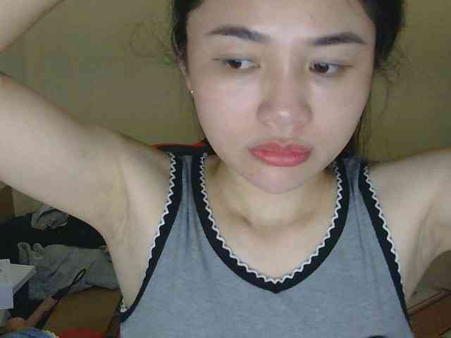 nana7777 webcam