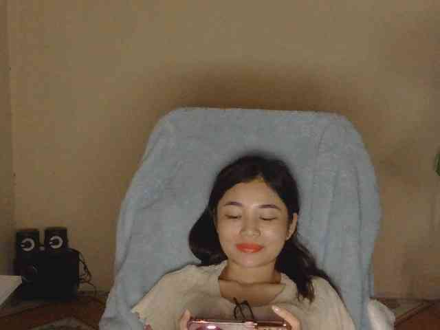 nana7777 webcam