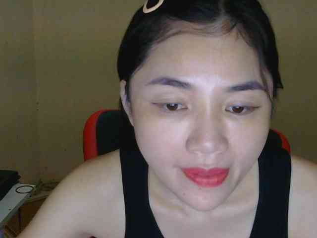 nana7777 webcam