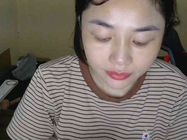 nana7777 webcam
