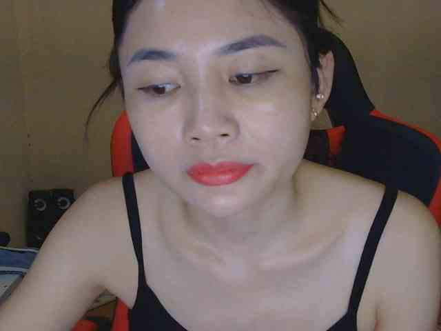 nana7777 webcam