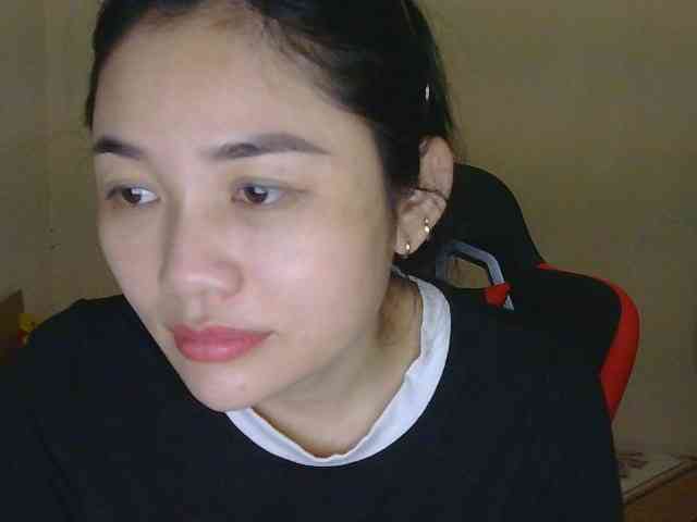 nana7777 webcam