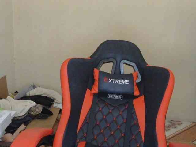 nana7777 webcam