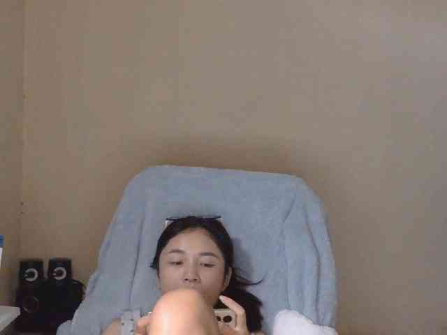 nana7777 webcam
