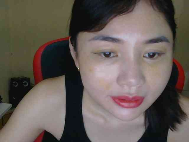 nana7777 webcam