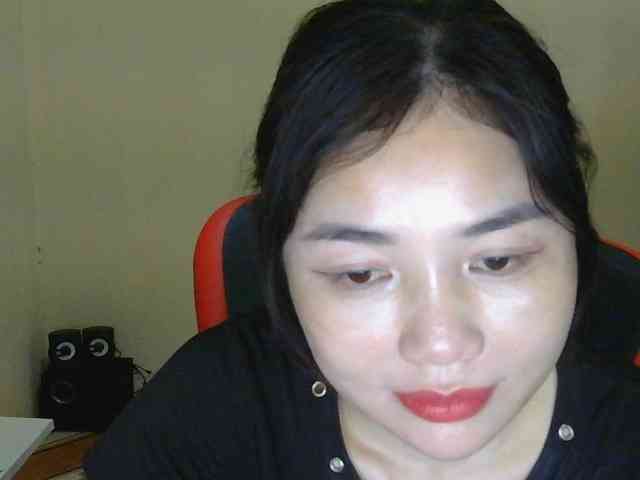 nana7777 webcam
