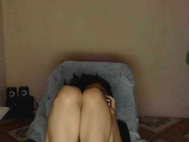 nana7777 webcam