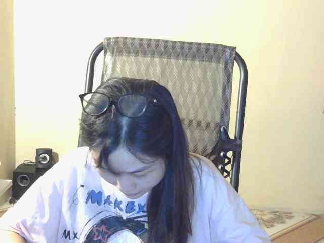 nana7777