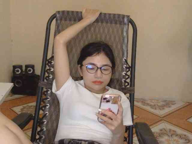 nana7777 webcam