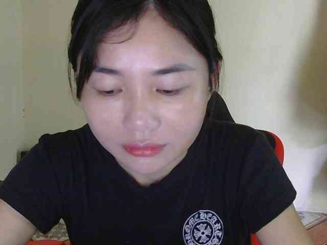 nana7777 webcam