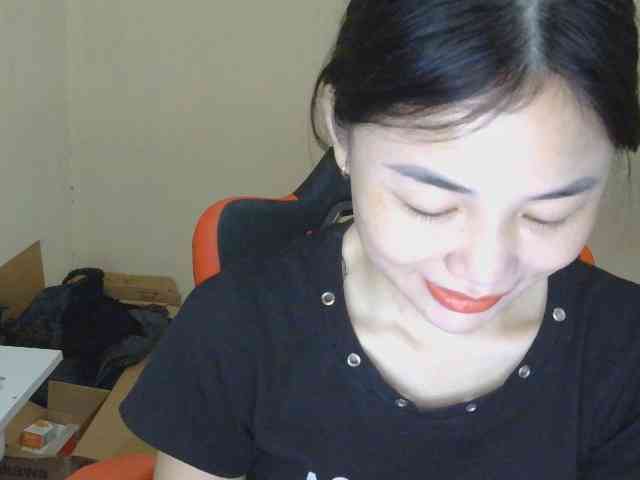 nana7777 webcam