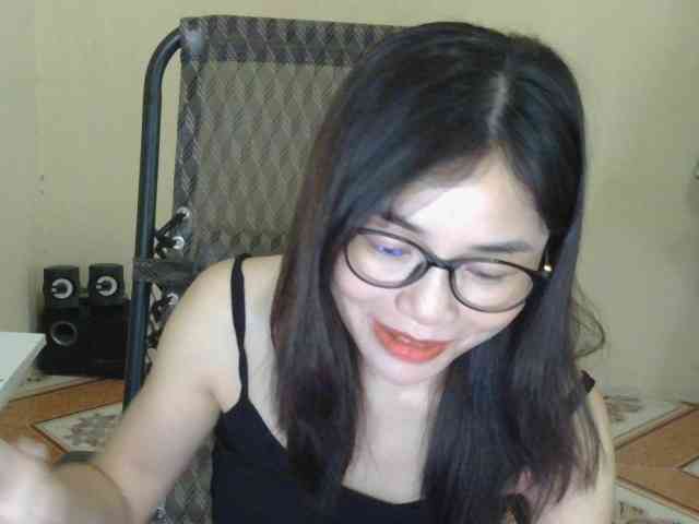 nana7777 webcam