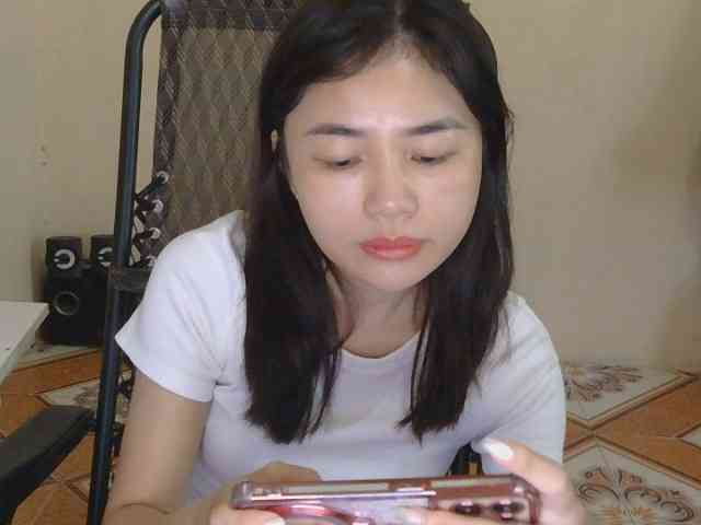 nana7777 webcam