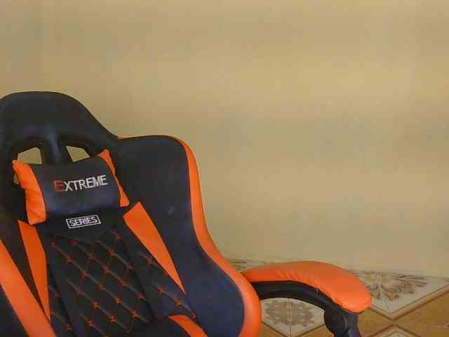 nana7777 webcam