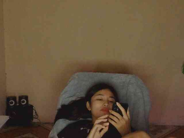 nana7777 webcam