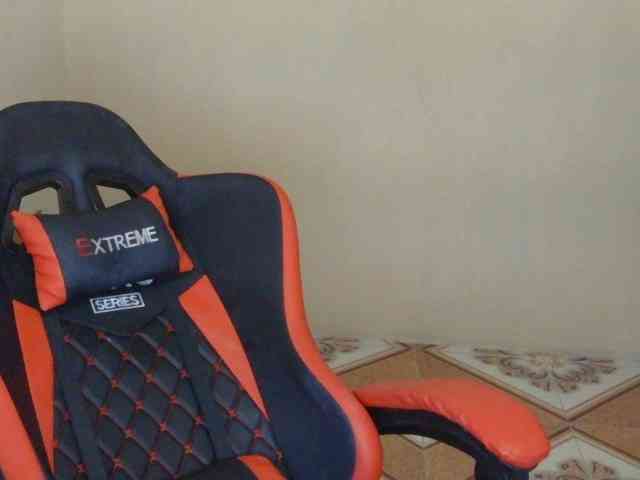 nana7777 webcam