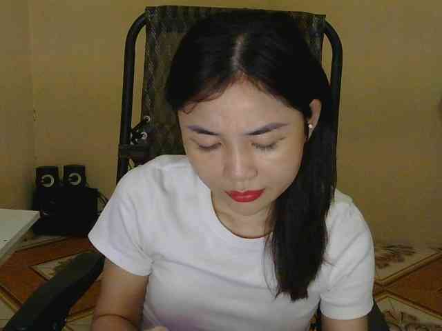 nana7777 webcam